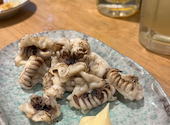 まめたい商店 ひばりが丘店: ninoさんの2026年04月22日の2枚目の投稿写真