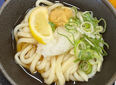 こがね製麺所 徳光店: siさんの2026年08月27日の1枚目の投稿写真