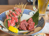 焼肉酒場 うしっぽ 金沢 野々市: siさんの2026年08月21日の1枚目の投稿写真