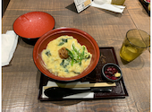 宇治園 喫茶去 芦屋店: みっちゃんさんの2026年07月10日の1枚目の投稿写真