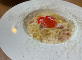 NIL CAFE&BAR ニル カフェアンドバー: 近藤さんの2026年04月17日の1枚目の投稿写真