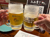 焼鳥どん 新潟長岡店: ピヨさんの2026年04月19日の1枚目の投稿写真