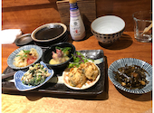 鶏と土鍋 酒場 晴々 サカバ ハレバレ : まりさんの2026年05月10日の1枚目の投稿写真