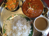 インディアンハット 堀川小泉店: setagayakumaxさんの2026年08月18日の1枚目の投稿写真
