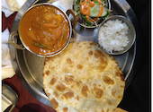 インディアンハット 堀川小泉店: setagayakumaxさんの2026年09月08日の1枚目の投稿写真