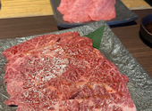 焼肉 なかむら 西の丸店: むーちゃんさんの2026年05月12日の1枚目の投稿写真