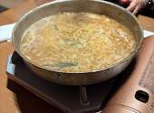 博多 もつ鍋 前田屋 総本店: ゆめさんの2026年09月17日の2枚目の投稿写真