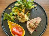 DININGBAR QUEST: ゆちょぱさんの2026年06月19日の1枚目の投稿写真