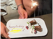 カフェ バンヤンツリー CAFE banyantree: みちるさんの2024年07月25日の1枚目の投稿写真