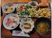 繭蔵: かおるさんの2026年08月27日の2枚目の投稿写真