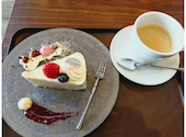 PATISSERIE NAJAC パティスリー ナジャック 新栄: かずかずさんの2026年03月02日の1枚目の投稿写真