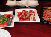 焼肉 精肉直売所 六花 長岡店: kakuさんの2026年06月17日の1枚目の投稿写真