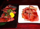 焼肉 精肉直売所 六花 長岡店: kakuさんの2026年06月17日の2枚目の投稿写真