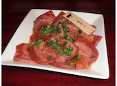 焼肉 精肉直売所 六花 長岡店: kakuさんの2026年06月17日の3枚目の投稿写真