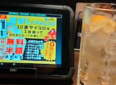大衆酒場 八重洲居酒場商店 札幌北一条チカホ店: 10burgerさんの2026年06月04日の1枚目の投稿写真