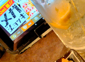 大衆酒場 八重洲居酒場商店 札幌北一条チカホ店: 10burgerさんの2026年07月03日の1枚目の投稿写真