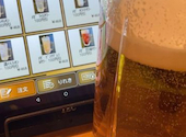大衆酒場 八重洲居酒場商店 札幌北一条チカホ店: 10burgerさんの2026年08月11日の1枚目の投稿写真