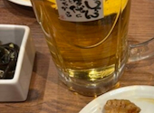 新時代 札幌北1条店: 10burgerさんの2026年01月18日の1枚目の投稿写真