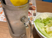 大衆とり酒場　とりいちず　札幌駅前通り店: 10burgerさんの2026年04月の1枚目の投稿写真