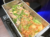 チュッチェ 南越谷店: 青柳　大樹さんの2026年06月25日の2枚目の投稿写真