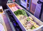 チュッチェ 南越谷店: 青柳　大樹さんの2026年06月25日の3枚目の投稿写真