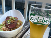 HIPPIES SAPPORO SUSUKINO ヒッピーズ サッポロ ススキノ: MIEさんの2026年06月02日の2枚目の投稿写真