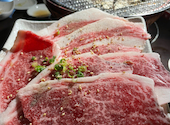 にく式 琴似店: MIEさんの2022年11月04日の3枚目の投稿写真