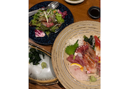 遊食房屋 高松南店: きょさんの2026年07月28日の1枚目の投稿写真