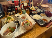 北の商店 海鮮問屋: きょさんの2026年07月16日の1枚目の投稿写真