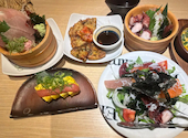魚民 高松駅前店: きょさんの2026年05月25日の1枚目の投稿写真
