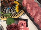 焼肉 やまと 高松: きょさんの2026年08月26日の1枚目の投稿写真