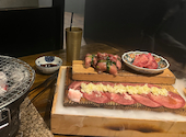 和牛たんじ 大阪天満店: きょさんの2025年11月の1枚目の投稿写真