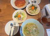 Italian Kitchen VANSAN 高松一宮店: きょさんの2026年04月24日の1枚目の投稿写真