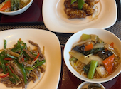 中国料理 青冥 Ching Ming チンミン 祇園店: リッツさんの2026年05月11日の1枚目の投稿写真