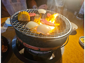 七輪 吹田店 朝日が丘: えさきさんの2024年05月20日の1枚目の投稿写真