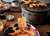 肉のよいち 岐阜八代店: ちくわさんの2026年08月10日の1枚目の投稿写真
