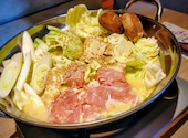 ハチ鶏 大曽根駅店: ちくわさんの2026年06月11日の1枚目の投稿写真