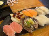 焼肉　食べ放題　焼肉太郎　一宮店: つかちゃんさんの2026年05月の1枚目の投稿写真