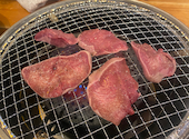 焼肉太郎 一宮店: つかちゃんさんの2026年05月24日の2枚目の投稿写真