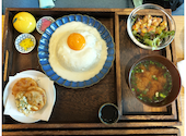 TSUKUMO食堂 ツクモショクドウ マルエイガレリア店: ココアッキーさんの2026年05月24日の2枚目の投稿写真