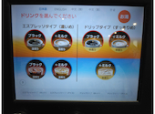 焼肉LOUNGE うしのよだれ: tomさんの2026年09月11日の1枚目の投稿写真