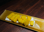 隠れ家海鮮居酒屋 おにやんま 長野駅前店: コウジさんの2026年09月06日の2枚目の投稿写真