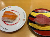 かっぱ寿司 アトレ川崎店: みさんの2026年05月14日の1枚目の投稿写真