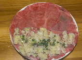 個室居酒屋 あそばれ 新宿東口: まおさんの2025年09月03日の1枚目の投稿写真