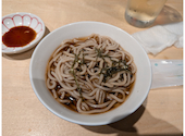 天ぷら天寅 仙台店: ゆーじさんの2026年07月19日の1枚目の投稿写真