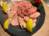 grilledmeatNAGAMOTO: 豪毅さんの2023年12月09日の1枚目の投稿写真