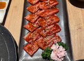 grilledmeatNAGAMOTO: 豪毅さんの2023年12月09日の2枚目の投稿写真