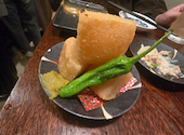 ちんぷんかんぷん Stand UP 大名店: ムラタさんの2026年04月30日の2枚目の投稿写真