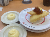 かっぱ寿司 上田築地店: もなかさんの2024年09月27日の1枚目の投稿写真