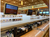 かっぱ寿司 上田築地店: もなかさんの2025年01月30日の1枚目の投稿写真